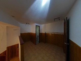 Ribera D'Ebre 12