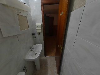 Ribera D'Ebre 13