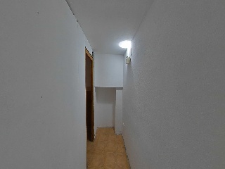 Ribera D'Ebre 15