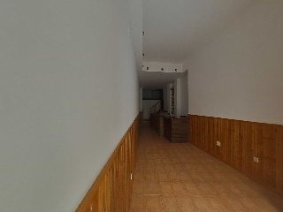 Ribera D'Ebre 19