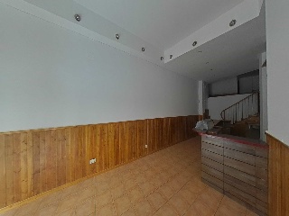 Ribera D'Ebre 21