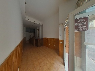 Ribera D'Ebre 23