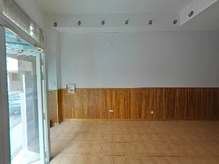 Ribera D'Ebre 24