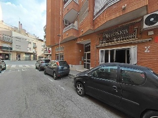 Ribera D'Ebre 26