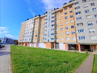 Siero 2