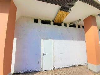 Siero 3