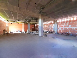 Siero 5