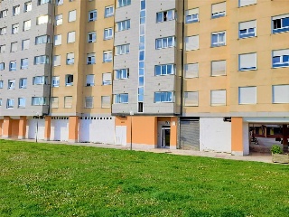 Siero 6
