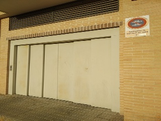 Ceràmiques Riba-Roja 2