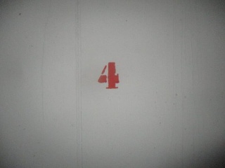Ceràmiques Riba-Roja 4