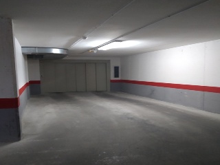 Ceràmiques Riba-Roja 5