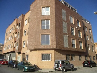 Ceràmiques Riba-Roja 8