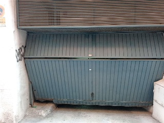 Pisos banco Murcia
