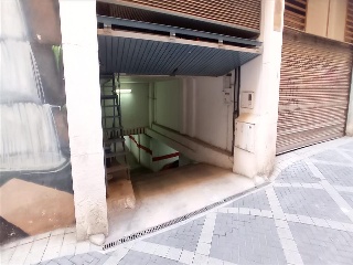 San Pedro 2