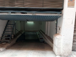 San Pedro 3