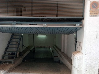 San Pedro 4