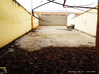 Estación 2