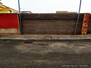 Estación 4