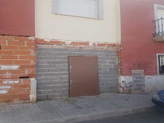 Estación 5