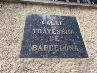 Barcelona 3