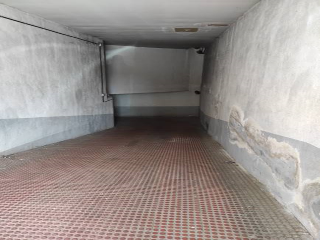 Alovera 2