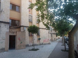 Pisos banco Murcia
