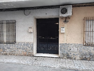 Romero 2