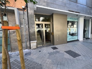 Martinez De La Rosa 2