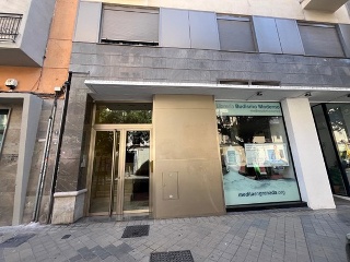 Martinez De La Rosa 3
