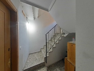  26