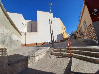 Remedios - Santa Lucia 3