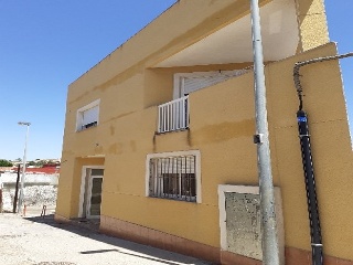 Remedios - Santa Lucia 3