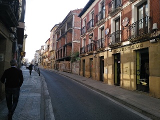 Otros en venta en Haro de 73  m²