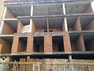 Ventilla 3