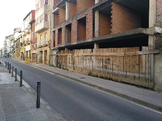 Ventilla 5