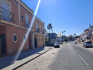 Mina 2
