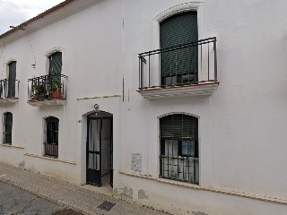 Cooperativa 2