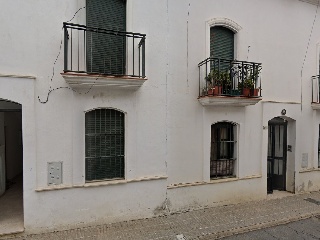 Cooperativa 3