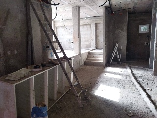 Fray Tomas De Berlanga 2