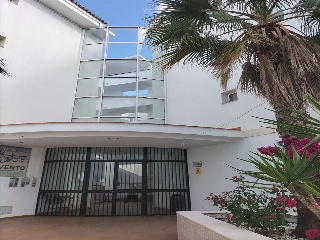 Puerto Gelves 2