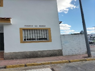 Puerto Gelves 3