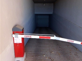Osca 6