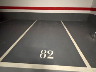 Osca 7