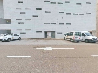 Otros en venta en Zaragoza de 1330  m²