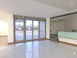 Osca 2