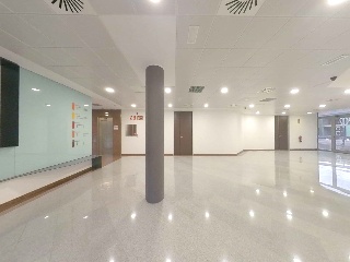 Osca 7