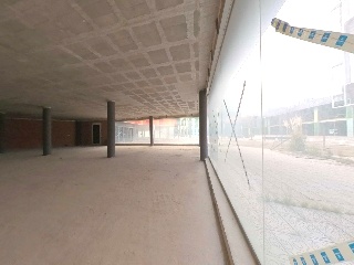 Osca 22
