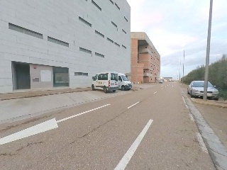 Osca 27