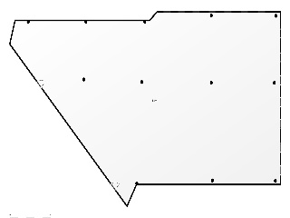 Osca 29