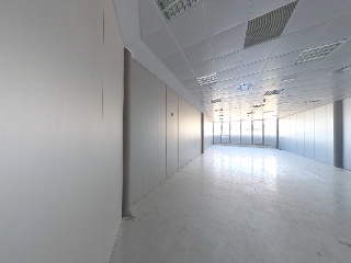 Osca 13